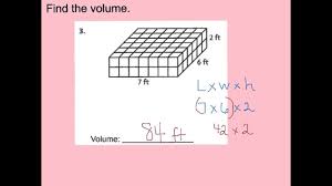 Maybe you would like to learn more about one of these? Chapter 11 5th Grade Math And Science