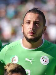 Marcelo Mattos Biography