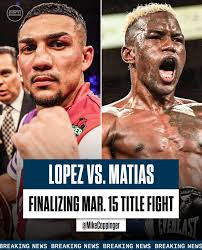 November 30, 1998! At the Palais des Sports, Paris, France! Frenchman  Lauret Boudouani retains the WBA Super Welterweight world title by  defeating American Terry Norris by technical knockout in the ninth round!