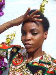 Trusting God in difficult times