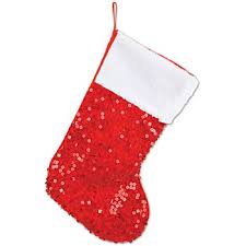 Christmas candy in wholesale and bulk. Wholesale Christmas Stockings Holders Dollardays