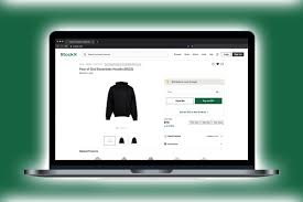 The 10 Best-Selling Sneakers On Stockx | Grailify