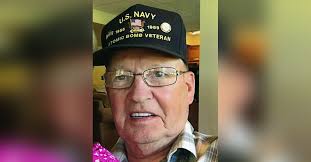 South Naperville IL Mortuary: Obituaries & Guest Book