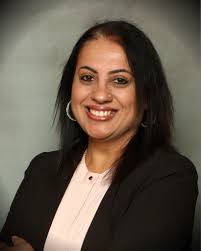 Inder Jeet as Mortgage Agent