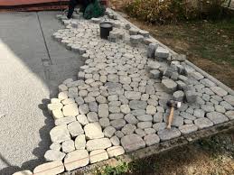 Arena Betonpflaster Xxl Gartenbau Pflastersteine Gartenbau Betonpflaster Pflastersteine