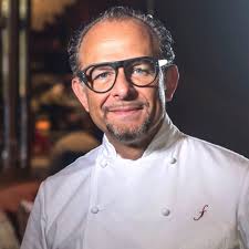 Drew Belline's Career Path