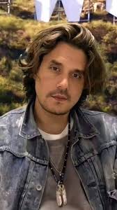 What do you think about John Mayer as an artist?