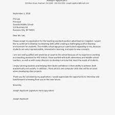 The honorable director ghana international school. Sample Cover Letter Applying For Teacher Aide Google Search Cover Letter Teacher Teaching Cover Letter Teacher Cover Letter Example