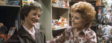 Corrie star says peter baldwin's show exit was 'cruel'. Coronation Street Actor Peter Baldwin Dies Atv Today