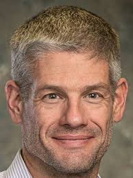 Newsmakers: March 20-26, 2023