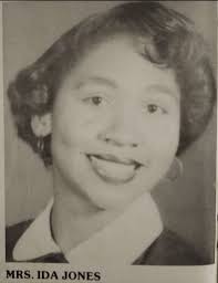 During the Depression of the 1930's, C. O. Lam, superintendent of  Hogansville schools, built an amphitheater