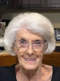 Letitia Howard's Instagram, Twitter & Facebook