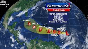 Tropical Weather Hurricane Tropical Storm Updates Bay News 9 Weather Hurricane Florida Storm Storm Update