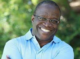 Fundraiser for Donna Jackson by Scott Guerrero : Coach Jackson Memorial Fund