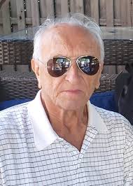 This comes from the June 12, 1955 issue of the Asbury Park Press