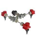 Screw Jack Accessories for Ball Screw and Acme Screw Jacks ...