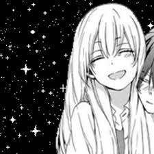 We did not find results for: Anime Couple Icon Matching