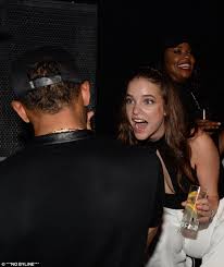 We did not find results for: Barbara Palvin Helps Lewis Hamilton Parties Following His Win At Monaco Grand Prix Daily Mail Online