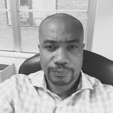 Pierre Aristide (pierrearistide)