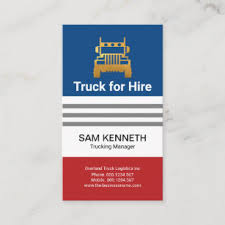When you are searching for uhaul.com coupon codes, you are guaranteed to receive the most current and useful promotion deals and discounts. U Haul Gifts On Zazzle