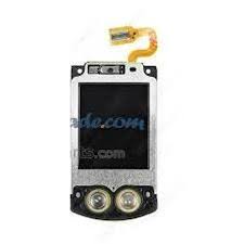LCD Screen for Motorola T720 ...