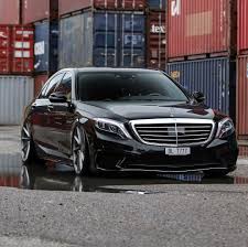 1 526 Likes 8 Comments Basel Cars On Instagram Sick Leonardobre87 Mercedesbenz S63 Mercedes Benz Classes Mercedes Benz Gle Mercedes Benz Cars