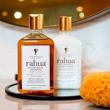 As climate change is a problem that isn't going away, there's never been a more important time to. 12 Eco Friendly Brands To Kickstart Your Sustainable Beauty Routine Buro 24 7 Malaysia