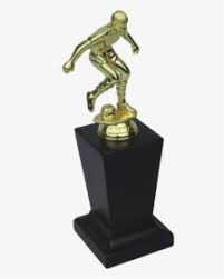 National championship duke wisconsin finals basketball final exams. Ncaa Championship Trophy Png Transparent Png Transparent Png Image Pngitem