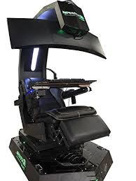 (monitors are not included) easy to mount with monitors with vesa mounting configurations 75 x 75, 100 x 100. ØºØ²Ù„ Ø¹Ø±Ø¶ Ø§Ù„Ø¥Ù†ØªØ±Ù†Øª Ù…Ø¨Ù‡Ù…Ø© Imperator Gaming Chair Findlocal Drivewayrepair Com