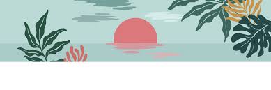 Jamie Wright and Isaac Stowe's Wedding Website