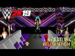 Tags › wwe 2k19 mod wr3d download. Wr3d 2k19 Mod Apk Download For Android Indyclever