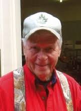 Obituary information for Larry D. Smith