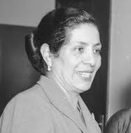 File:María Delgado de Odría (cropped).jpg