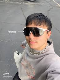 14 top Birkenstock Shoes for Street Style ideas in 2024