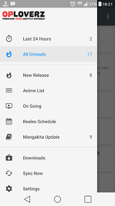 Dragon ball z kai sub indo download tensei shitara. Oploverz For Android Apk Download