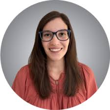 Find Mental Health Professionals