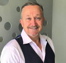 Our Plastic Surgery Team Southport Gold Coast Brisbane