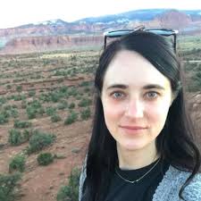 Launching a new app! It's a simple language translation tool for now, but  there's much more in store. Use your own ElevenLabs voice, or a  pre-selected one, to translate into 32+ languages.