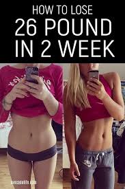 Pin On 21 Days Fat Loss Formula