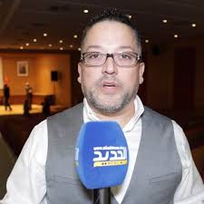 🌟 Get ready for an exceptional learning experience in the 2nd LBS TALENT  Development Conference! 🌟 🎤 Delighted to introduce our esteemed keynote  speaker, Kate Pam Semlek, a visionary leader, seasoned Consultant