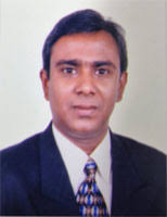 Alwyn Peter Rego (59)