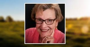 Doris Bost Browder Obituary August 4, 2022