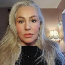 THE BEST 10 HAIR SALONS near LANCASTER, NH