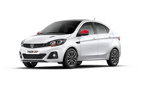 > turn on ignition, > there is a setting option in harman music system. Tata Tiago Jtp Specifications Key Features Configuration
