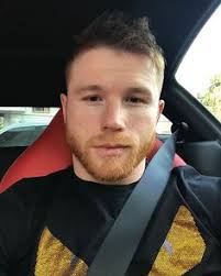 Canelo alvarez started having kids at a very, very young age. Canelo Alvarez Https Familytron Com Canelo Alvarez Canelo Alvarez Saul Canelo Alvarez Celebrity Families