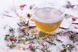 Maybe you would like to learn more about one of these? Tisane Drenanti Fai Da Te Ricette E Consigli Greenstyle