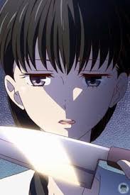 Fruits Basket Saki Hanajima Art Fruitsbasket Sakihanajima Anime Fruits Basket Anime Fruits Basket Fruits Basket Manga