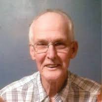 Obituary information for Arnett Ray Cogar