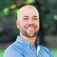 LandDesign Promotes Three New Partners