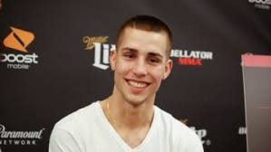 2019 Archives FanSided Page 553